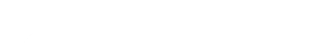 Mayr Logo White